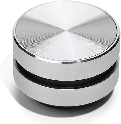 Stickatune1